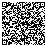QR код "СТАЛ"