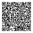 QR код "Cherry"