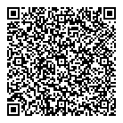 QR код "Олеся"