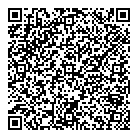 QR код "Анна"