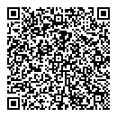 QR код "У Эли"