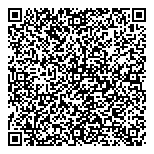 QR код "Торэкс"