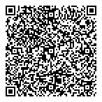 QR код "B.S.Style"