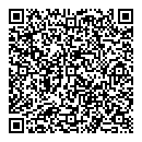 QR код "Renaissance"