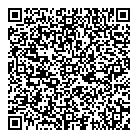 QR код "Fashion Nails"