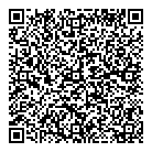 QR код "Mango"