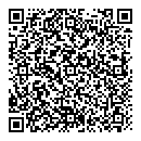 QR код "La Rose"