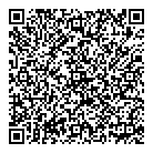 QR код "Bellezza"
