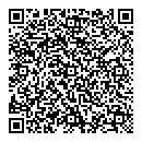 QR код "Beauty-S"