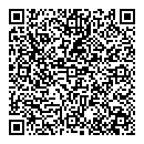 QR код "Ангел"
