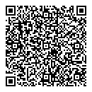 QR код "Лия"