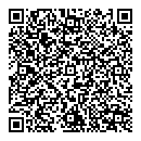 QR код "СеАй"