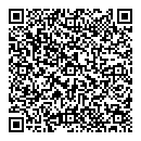 QR код "Lady million"
