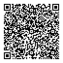 QR код "Кукла"