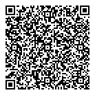 QR код "Инь-Янь"