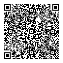 QR код "Nova/Я"