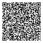 QR код "TorexDveri"