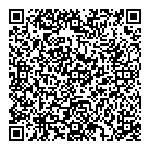 QR код "Estelle"