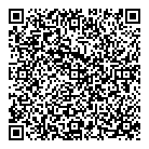 QR код "Ева"