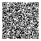 QR код "Версаль"