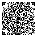QR код "Мерей"
