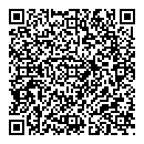 QR код "Beauty Skin"