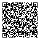 QR код "Каприз"