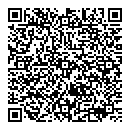 QR код "Cleopatra"