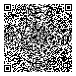 QR код "Твой дом"