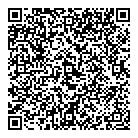 QR код "Галина"