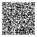 QR код "Водолей"