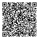 QR код "Vintage"
