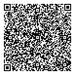 QR код "Студия Нечаевых"