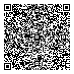 QR код "Hair Expert"