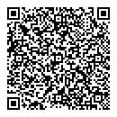 QR код "Наргиз"