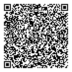 QR код "Автостоянка"