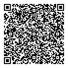 QR код "Индорс"