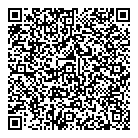 QR код "Рысбике"