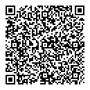QR код "Savanna"