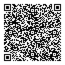 QR код "Назик"