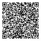 QR код "Ю-МЭ"