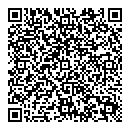 QR код "Florance"