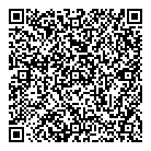 QR код "Роза"