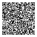 QR код "Swiss Perfection"