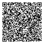 QR код "Ital group"