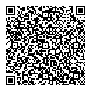 QR код "Аида"