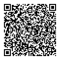 QR код "ARGO"