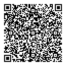 QR код "У Мадины"