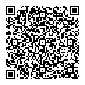 QR код "Sivi"
