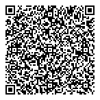 QR код "Заперто.ру"